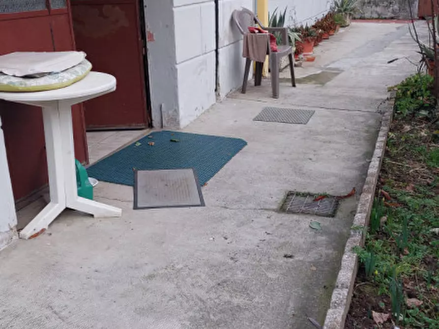 Immagine 27 di Casa bifamiliare in vendita  in Via Pecori Giraldi a Vicenza
