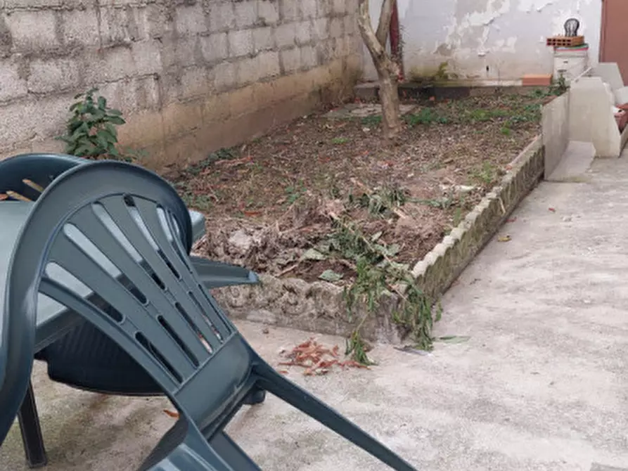 Immagine 28 di Casa bifamiliare in vendita  in Via Pecori Giraldi a Vicenza