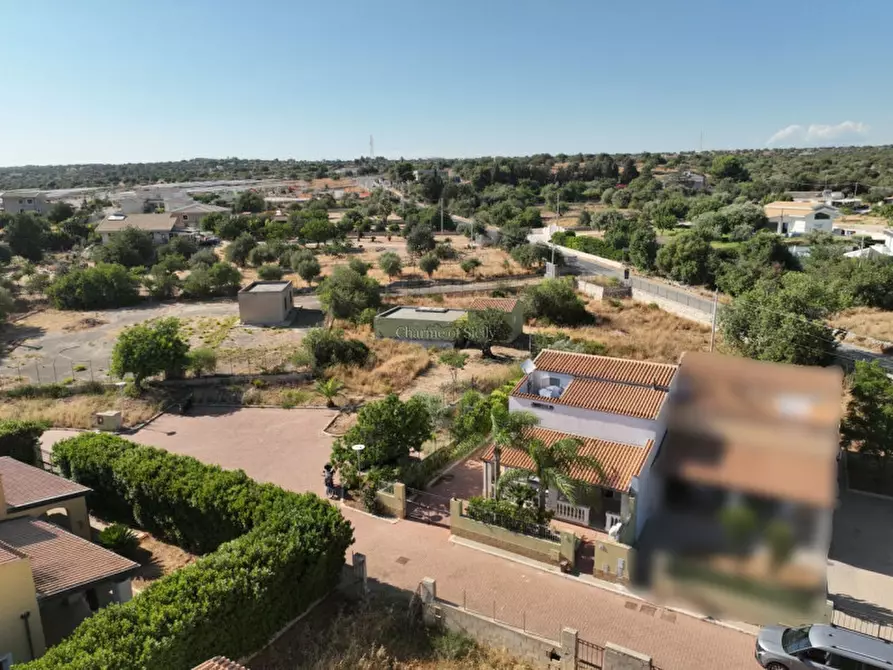 Immagine 6 di Casa bifamiliare in vendita  a Pozzallo
