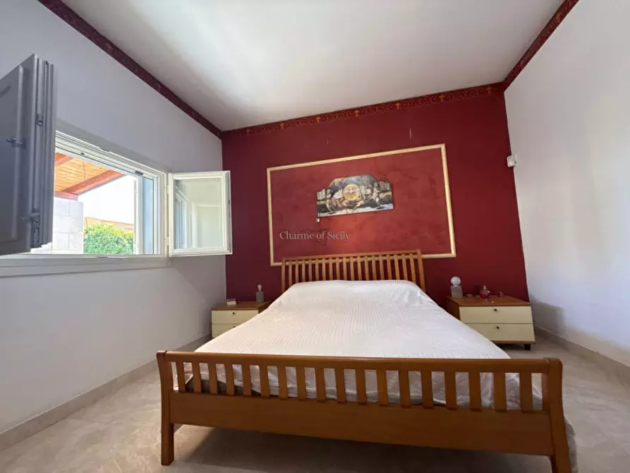 Immagine 26 di Casa bifamiliare in vendita  a Pozzallo