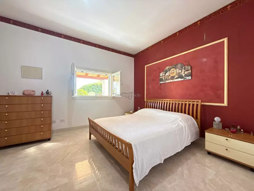Immagine 27 di Casa bifamiliare in vendita  a Pozzallo