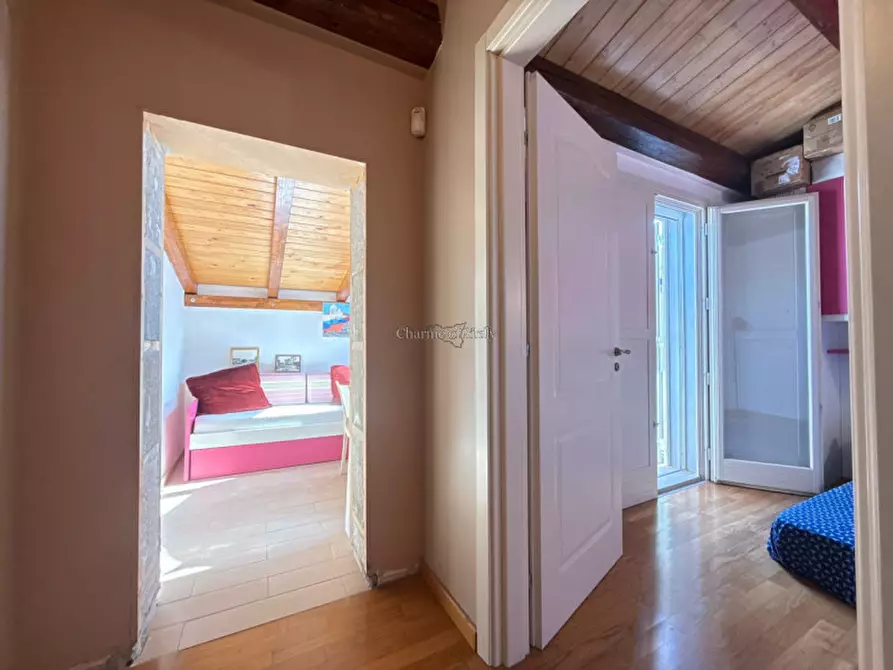 Immagine 31 di Casa bifamiliare in vendita  a Pozzallo