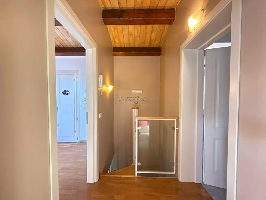 Immagine 32 di Casa bifamiliare in vendita  a Pozzallo