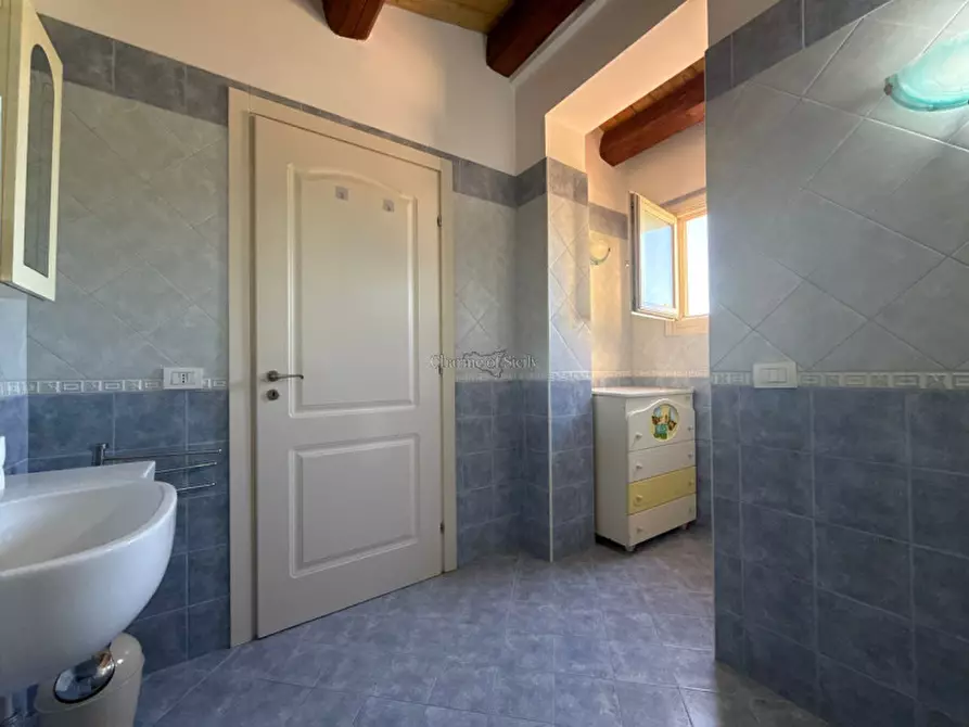 Immagine 38 di Casa bifamiliare in vendita  a Pozzallo
