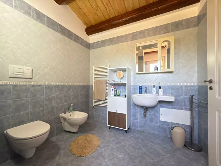 Immagine 40 di Casa bifamiliare in vendita  a Pozzallo