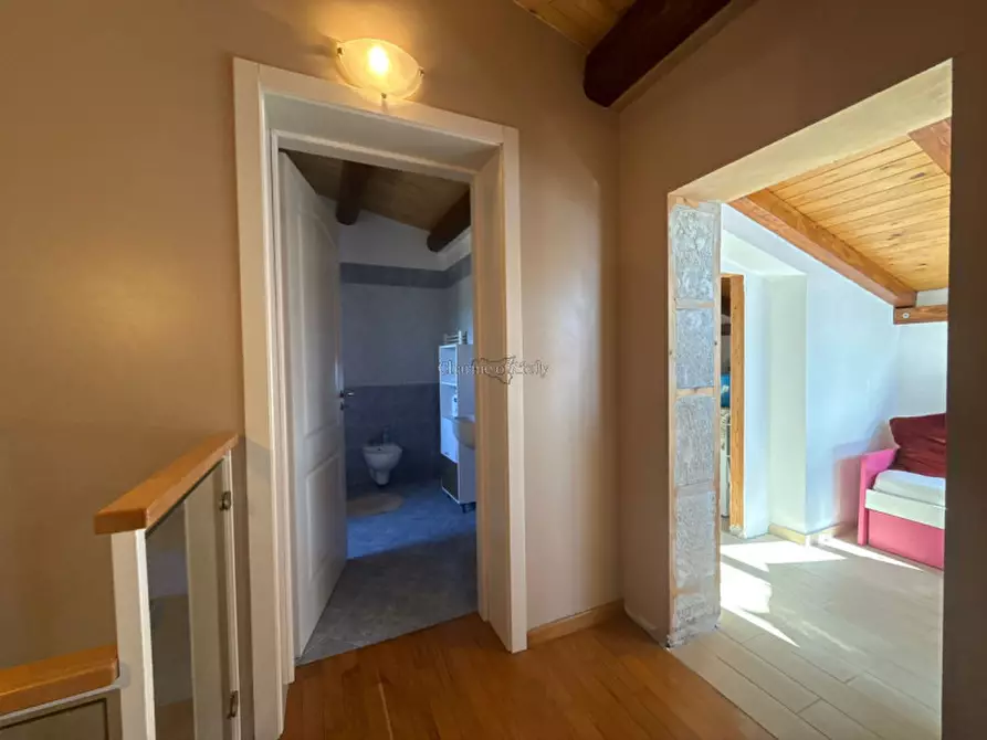 Immagine 41 di Casa bifamiliare in vendita  a Pozzallo
