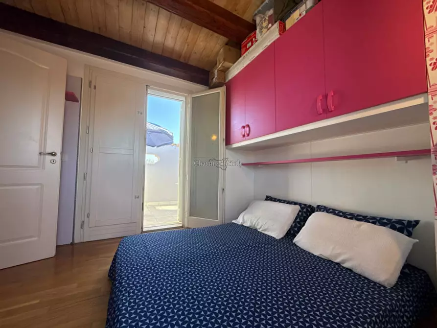 Immagine 42 di Casa bifamiliare in vendita  a Pozzallo