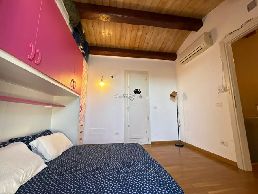 Immagine 43 di Casa bifamiliare in vendita  a Pozzallo
