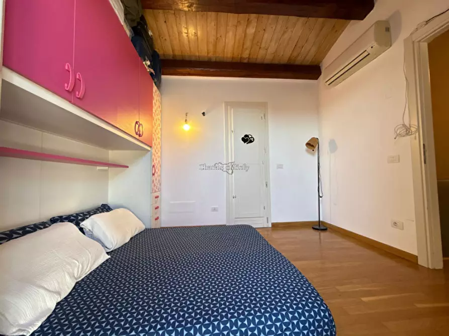 Immagine 44 di Casa bifamiliare in vendita  a Pozzallo