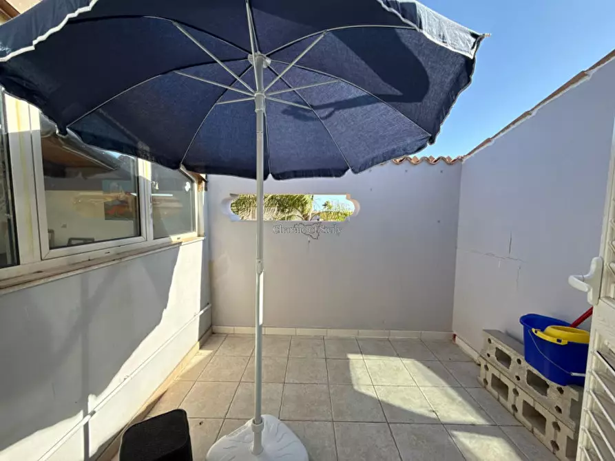 Immagine 46 di Casa bifamiliare in vendita  a Pozzallo