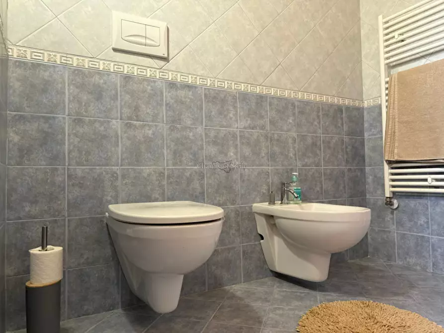 Immagine 48 di Casa bifamiliare in vendita  a Pozzallo