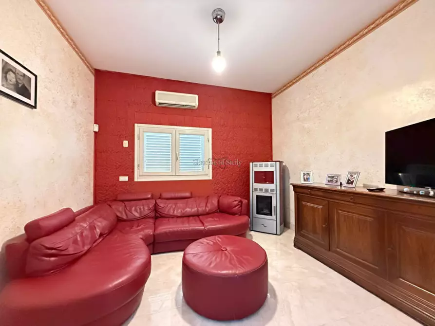 Immagine 49 di Casa bifamiliare in vendita  a Pozzallo