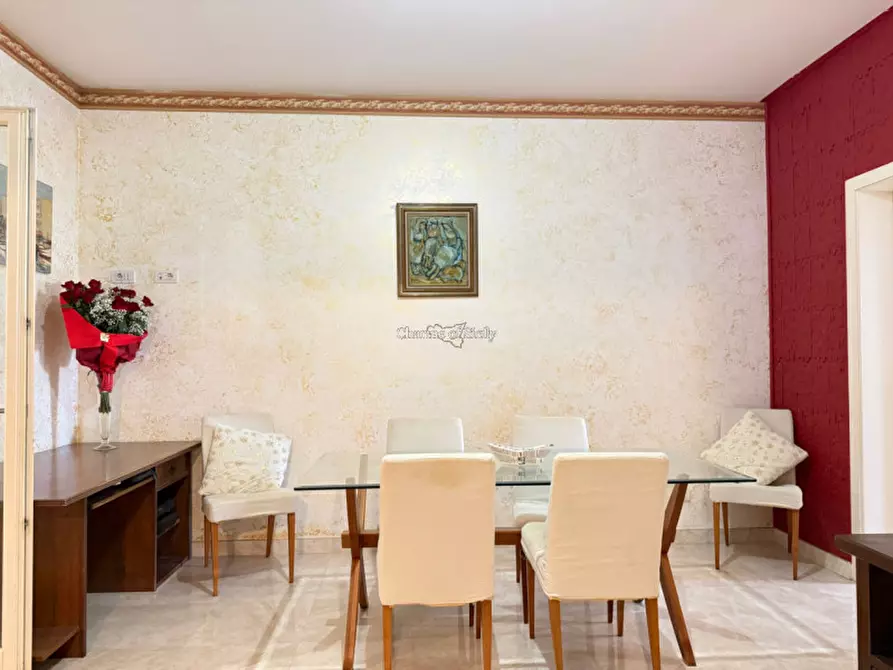 Immagine 50 di Casa bifamiliare in vendita  a Pozzallo