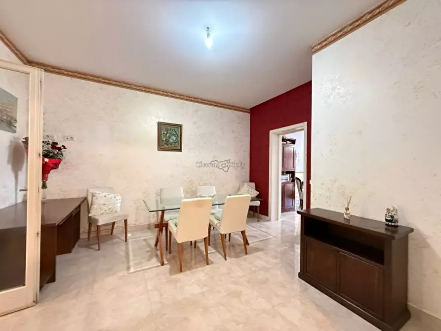 Immagine 51 di Casa bifamiliare in vendita  a Pozzallo