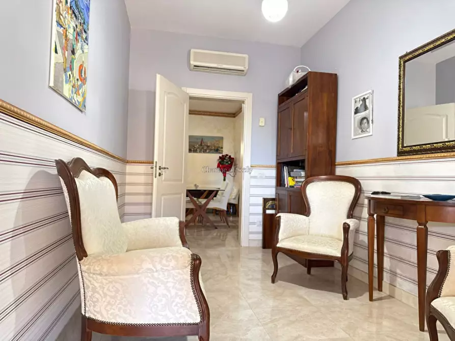 Immagine 52 di Casa bifamiliare in vendita  a Pozzallo