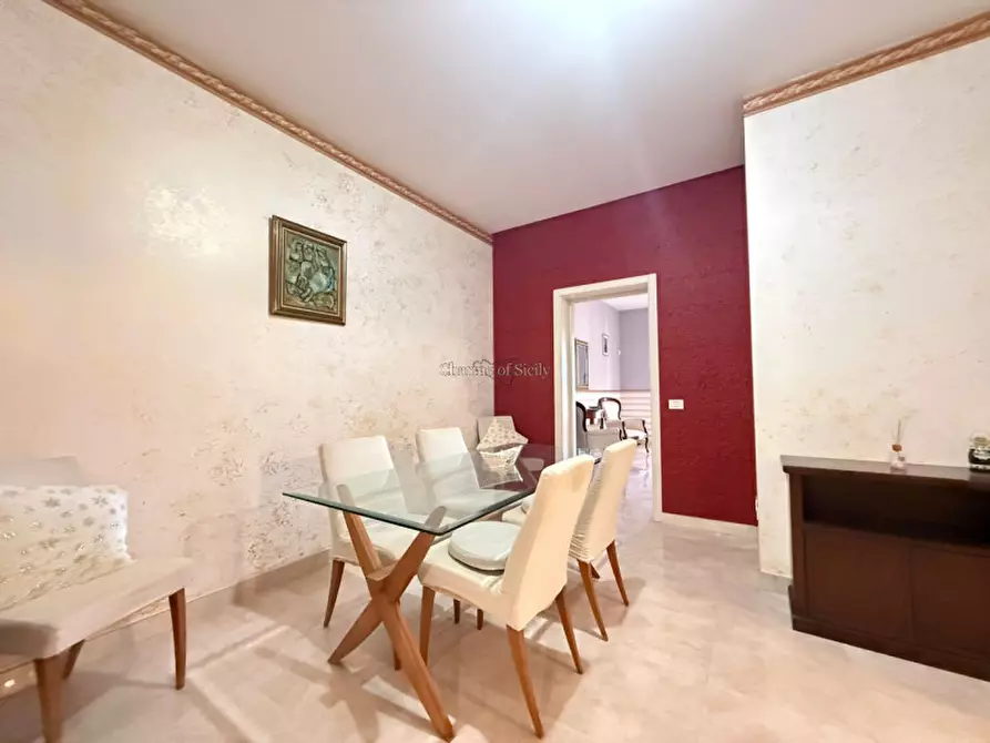 Immagine 55 di Casa bifamiliare in vendita  a Pozzallo