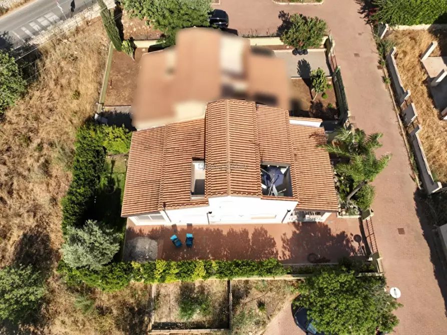 Immagine 58 di Casa bifamiliare in vendita  a Pozzallo