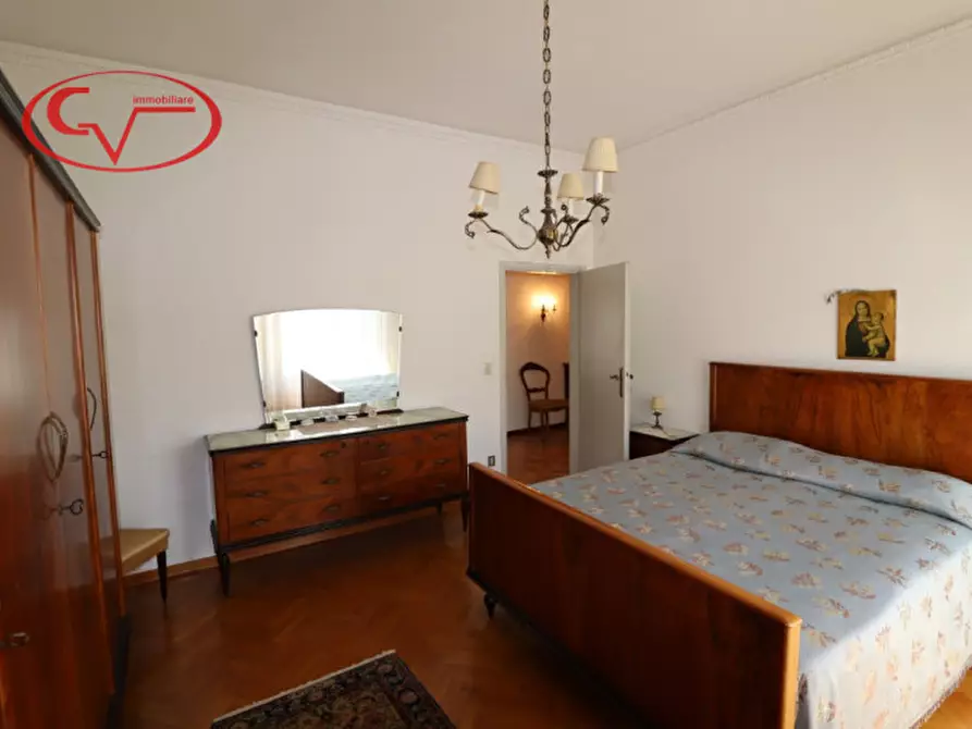 Immagine 14 di Appartamento in vendita  in via Pacinotti a Montevarchi