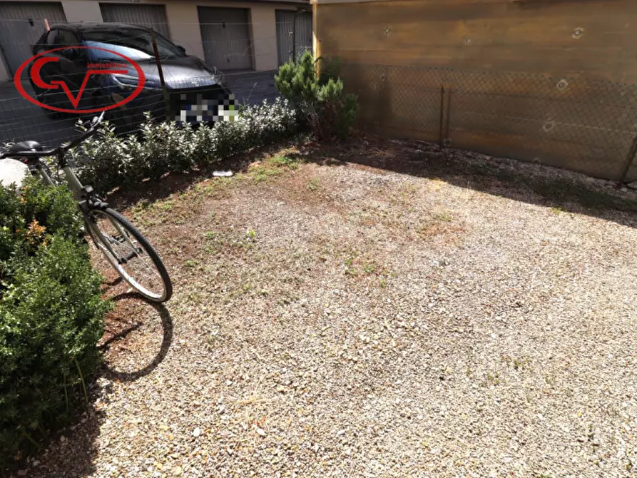 Immagine 21 di Appartamento in vendita  in via Pacinotti a Montevarchi