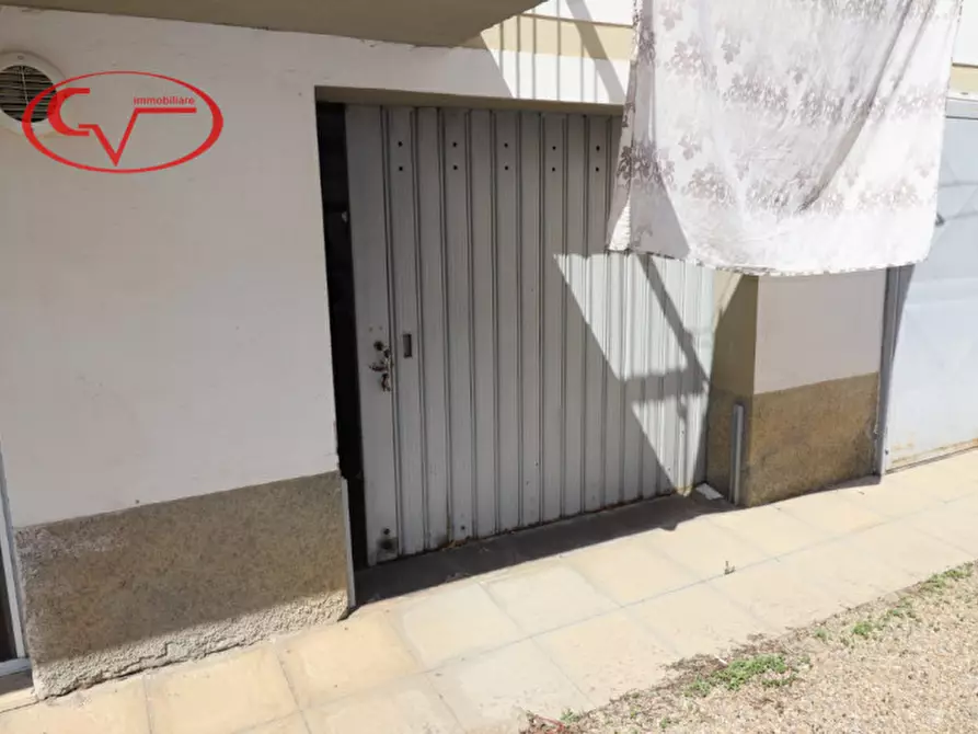Immagine 23 di Appartamento in vendita  in via Pacinotti a Montevarchi