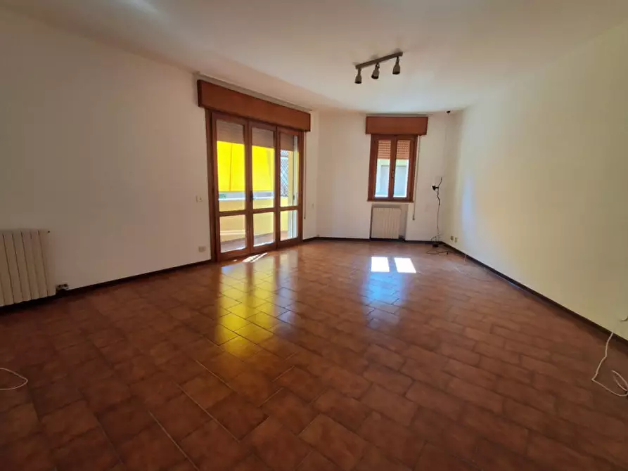 Immagine 5 di Appartamento in affitto  in via sottomonte, 1 a Monselice