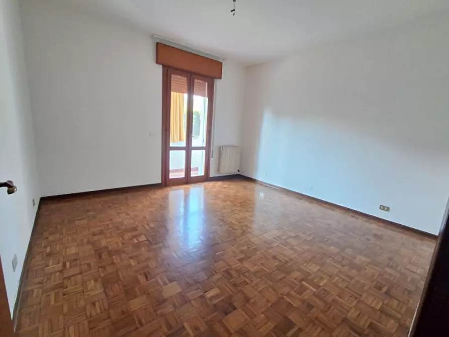 Immagine 9 di Appartamento in affitto  in via sottomonte, 1 a Monselice