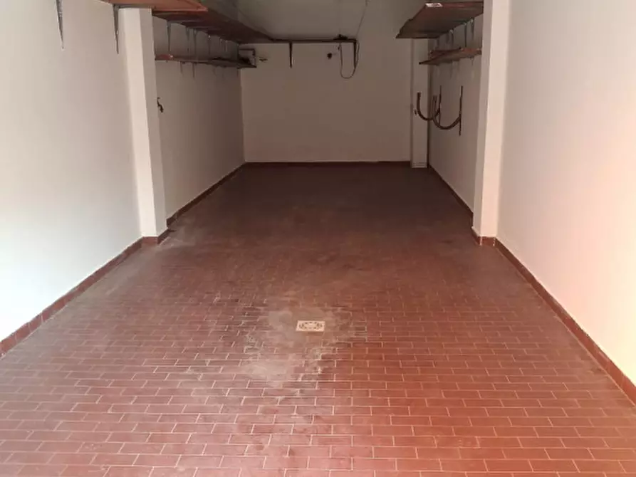 Immagine 11 di Appartamento in affitto  in via sottomonte, 1 a Monselice