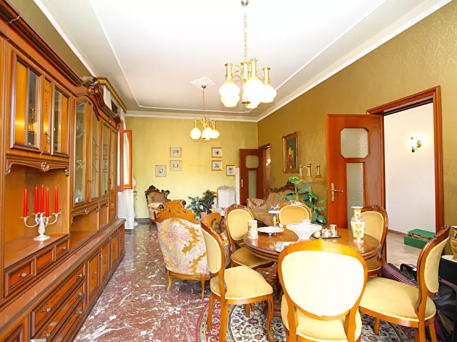 Immagine 5 di Villetta a schiera in vendita  in Via Provinciale Matino, 73052 Parabita LE, Italia a Parabita