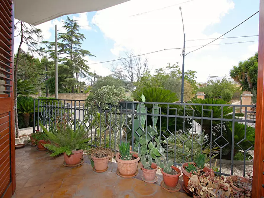 Immagine 9 di Villetta a schiera in vendita  in Via Provinciale Matino, 73052 Parabita LE, Italia a Parabita