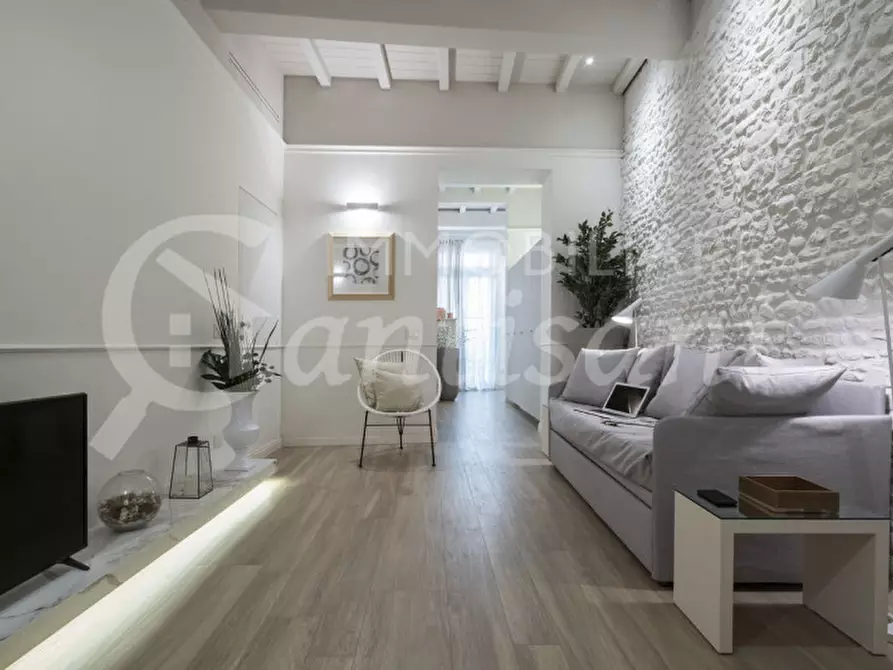 Immagine 1 di Appartamento in affitto  in Via dell'Agnolo a Firenze