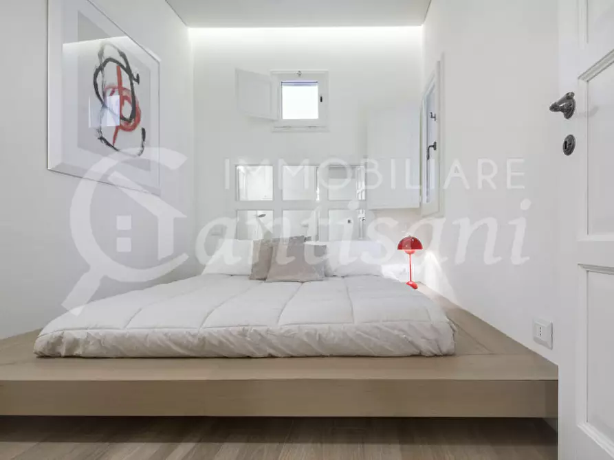 Immagine 7 di Appartamento in affitto  in Via dell'Agnolo a Firenze