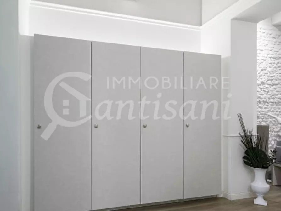 Immagine 17 di Appartamento in affitto  in Via dell'Agnolo a Firenze