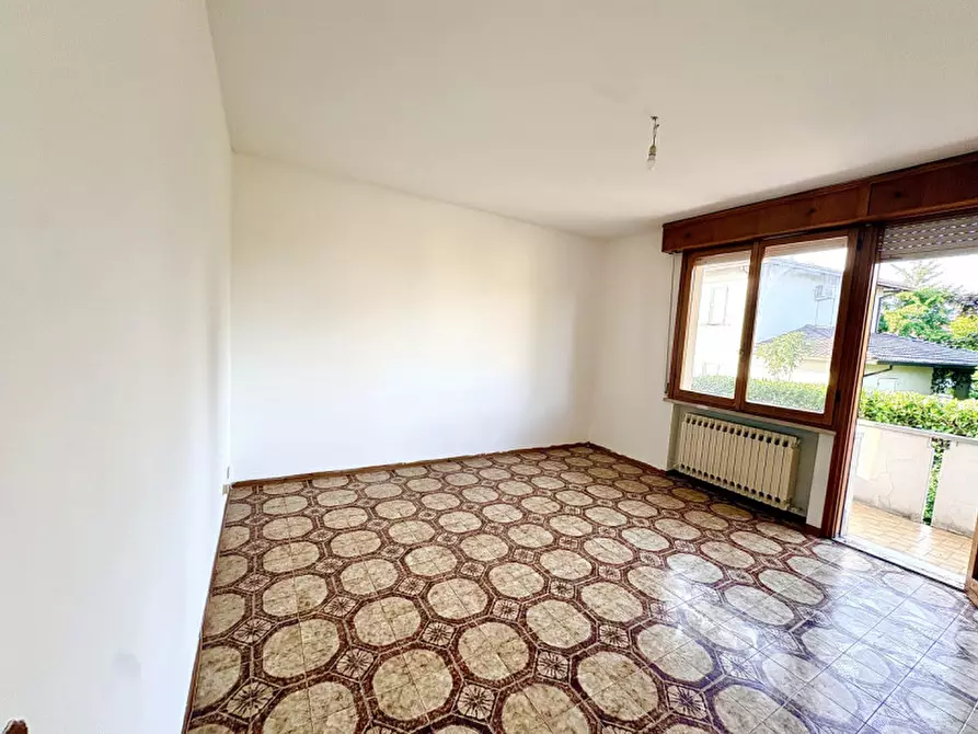 Immagine 1 di Appartamento in vendita  a Cavezzo