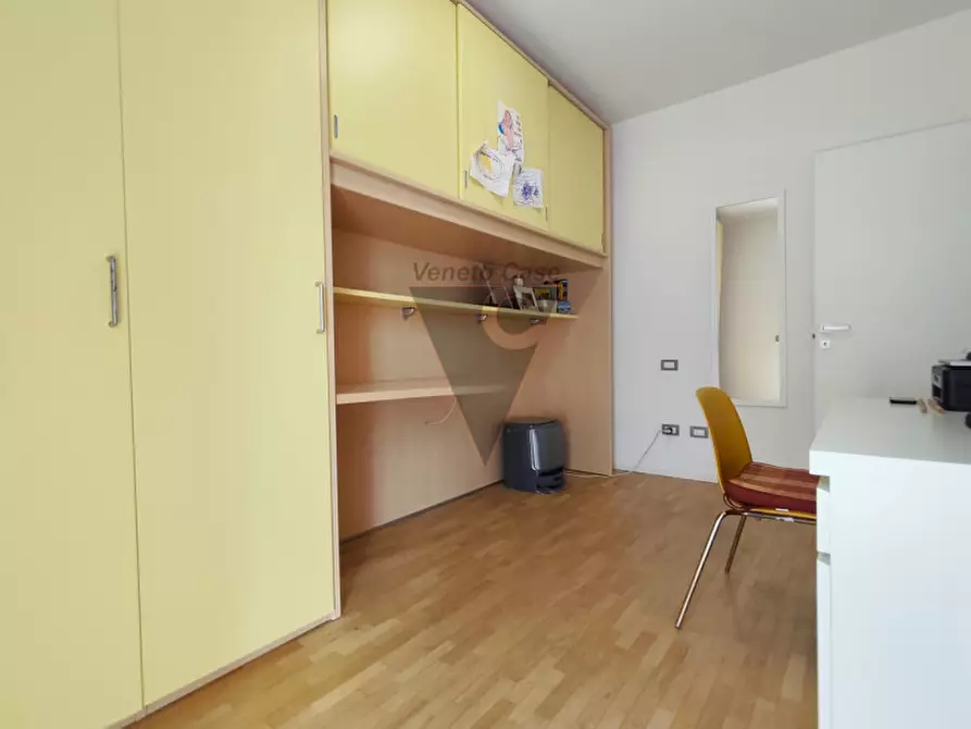 Immagine 14 di Appartamento in vendita  in Via Crociata 30/A a Camponogara