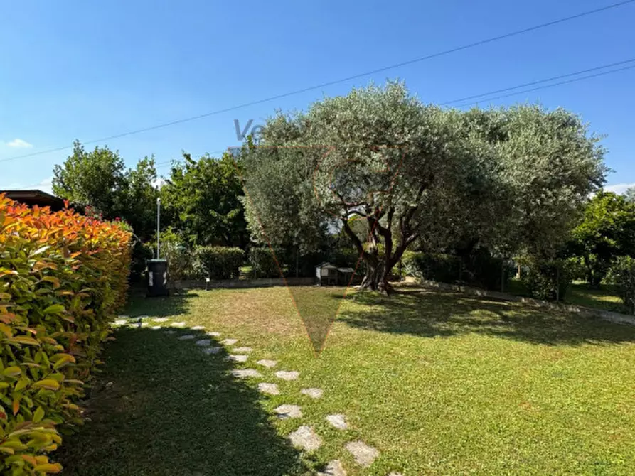 Immagine 19 di Appartamento in vendita  in Via Crociata 30/A a Camponogara