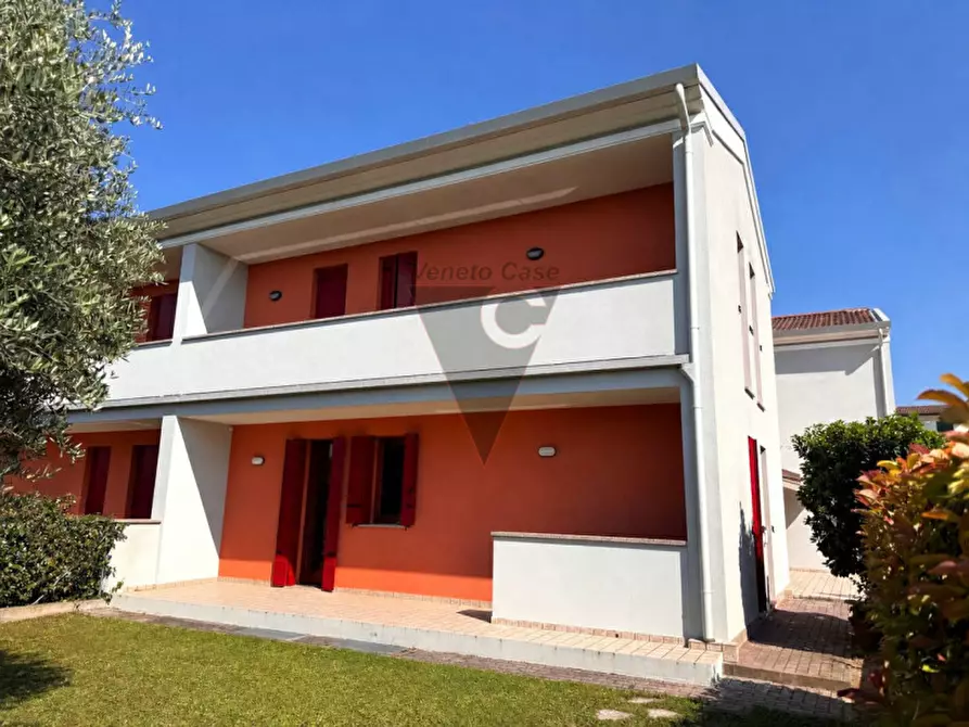 Immagine 23 di Appartamento in vendita  in Via Crociata 30/A a Camponogara