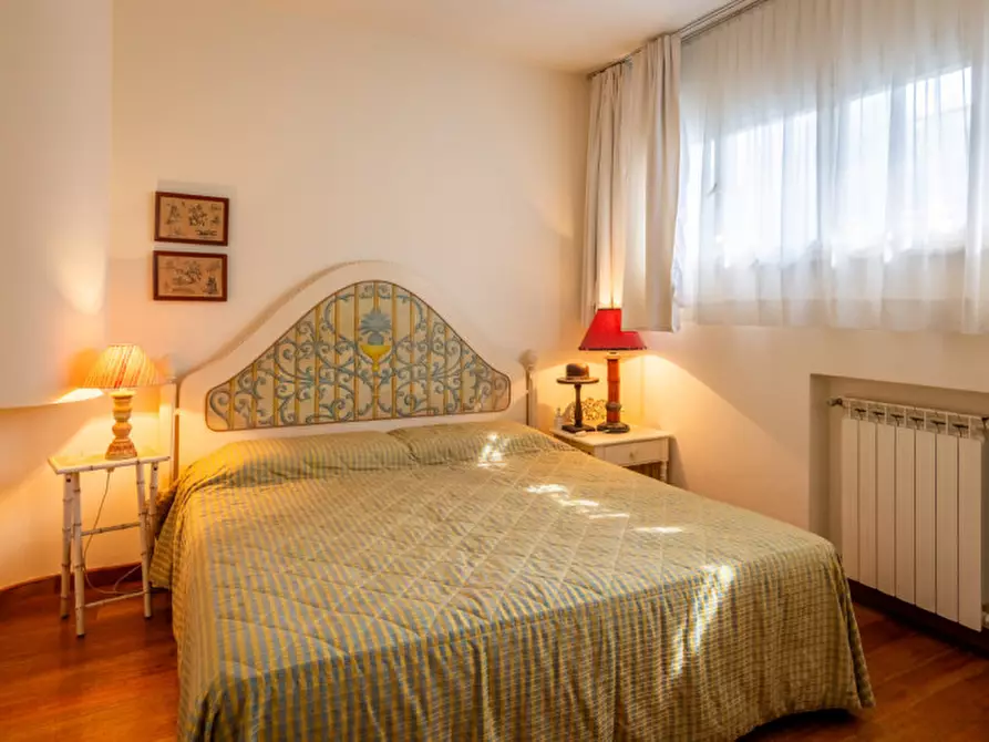 Immagine 19 di Villa in vendita  in via Barbariga Paluello 1 a Stra
