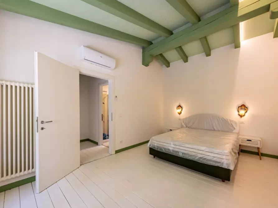 Immagine 40 di Villa in vendita  in via Barbariga Paluello 1 a Stra