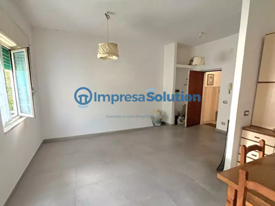 Immagine 5 di Appartamento in affitto  in Via Francesco Provenzale a Napoli