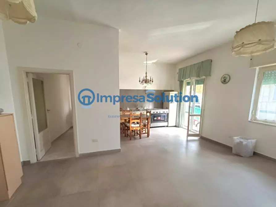 Immagine 6 di Appartamento in affitto  in Via Francesco Provenzale a Napoli