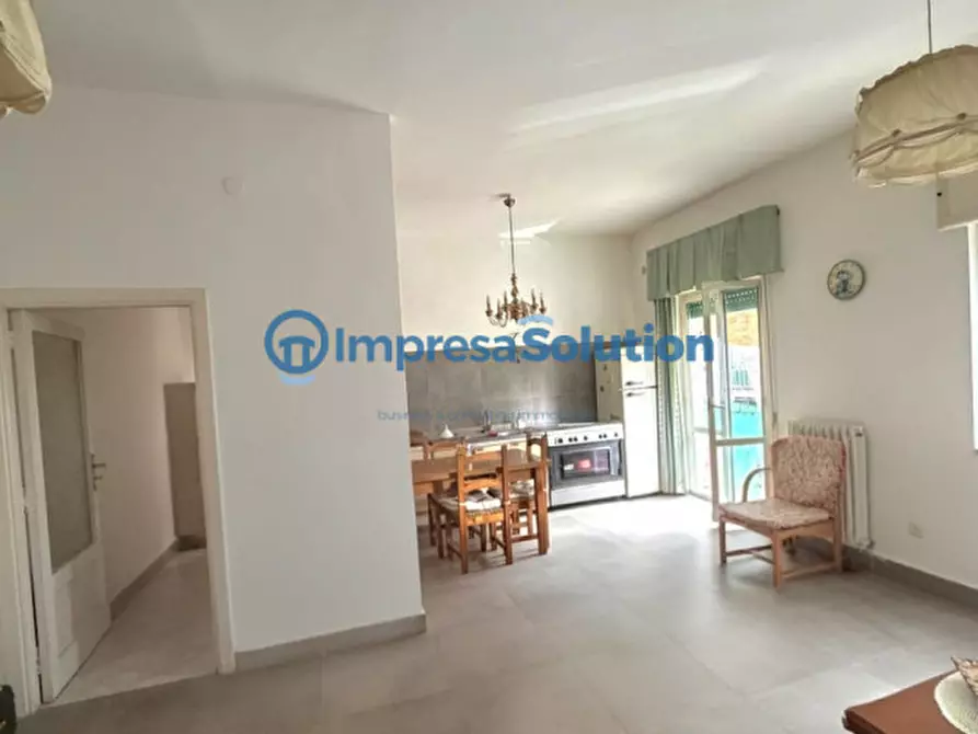 Immagine 7 di Appartamento in affitto  in Via Francesco Provenzale a Napoli