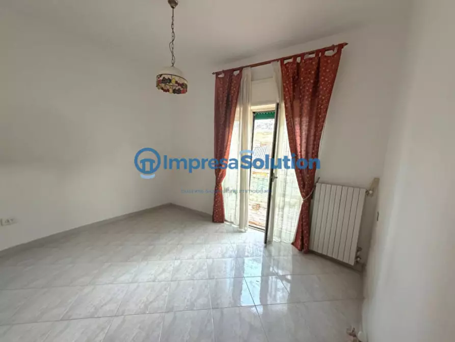 Immagine 8 di Appartamento in affitto  in Via Francesco Provenzale a Napoli