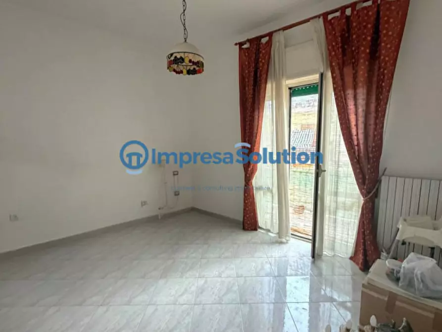 Immagine 9 di Appartamento in affitto  in Via Francesco Provenzale a Napoli