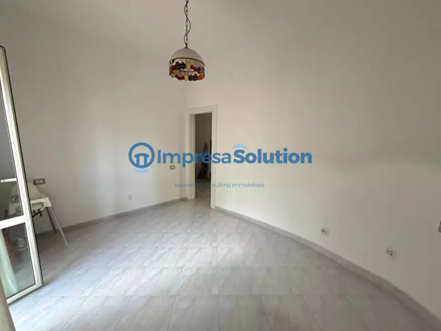 Immagine 10 di Appartamento in affitto  in Via Francesco Provenzale a Napoli