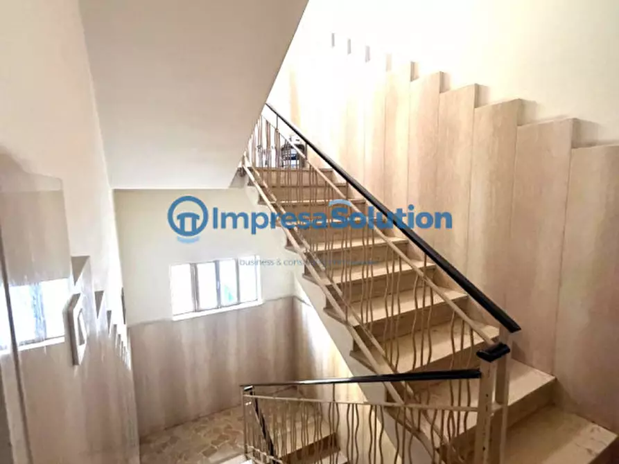 Immagine 12 di Appartamento in affitto  in Via Francesco Provenzale a Napoli