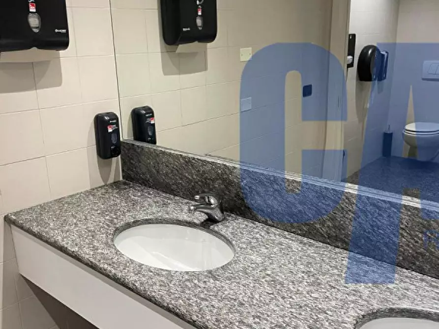 Immagine 13 di Palazzo in affitto  in PIAZZA MAESTRI DEL LAVORO a Cernusco Sul Naviglio