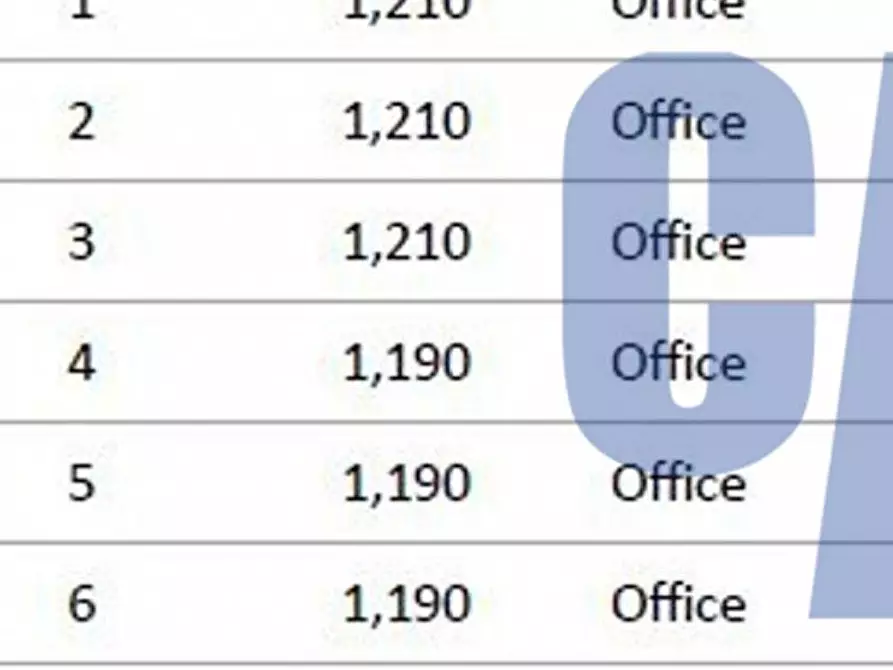 Immagine 2 di Ufficio in affitto  in VIA EMILIA a San Donato Milanese