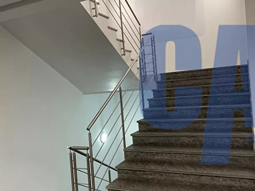 Immagine 9 di Ufficio in affitto  in PIAZZA MAESTRI DEL LAVORO a Cernusco Sul Naviglio