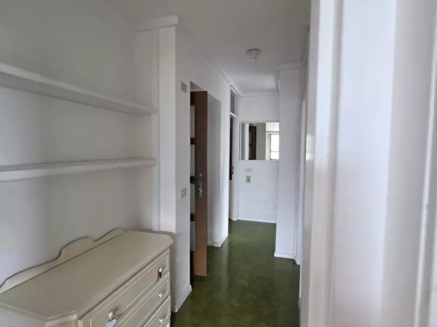 Immagine 8 di Appartamento in vendita  in Via della Miniera a Calceranica Al Lago