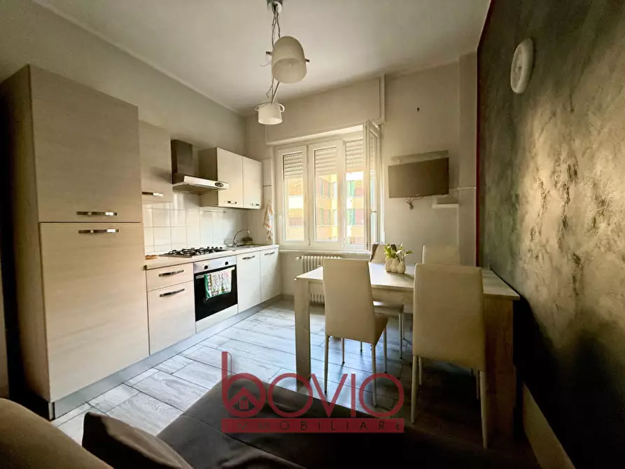Immagine 4 di Appartamento in affitto  in VIA BIBIANA  N°103 a Torino